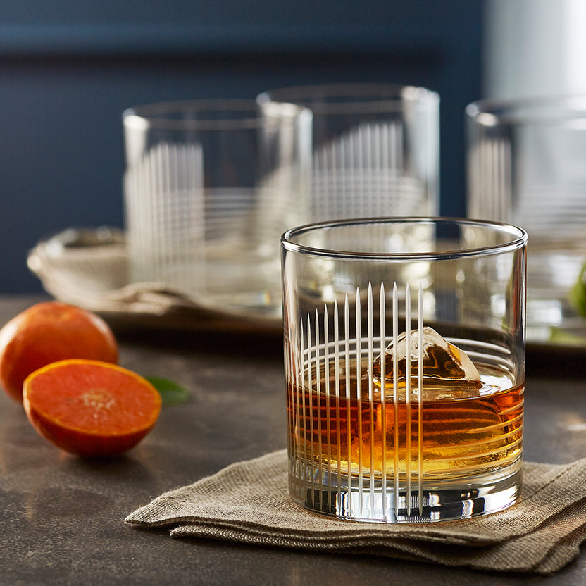 Libbey Shop