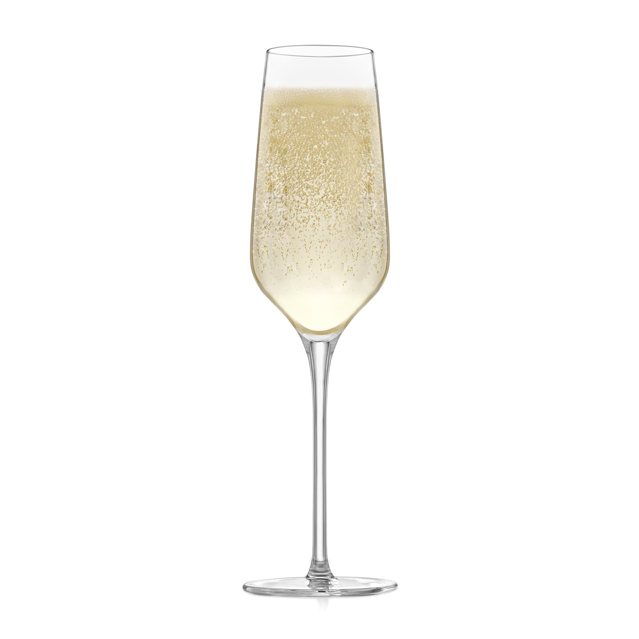 Online Champagne glasses