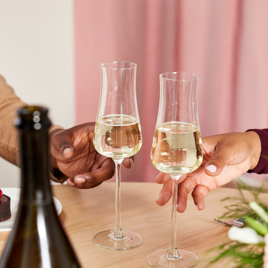 The Mother’s Day glassware gift guide for every type of mom