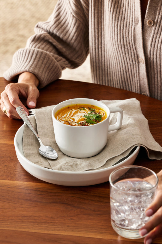 The Early Bird's Guide to Holiday Gifting