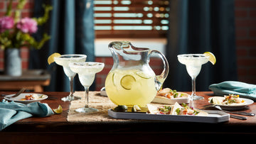 Margarita