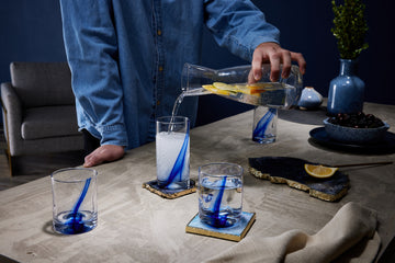 Everyday Drinkware