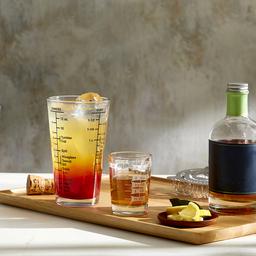 Mixologist Must-Haves