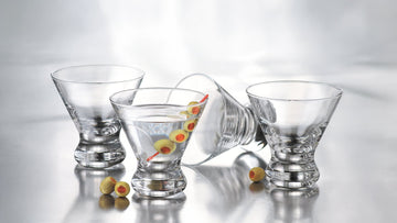 Martini