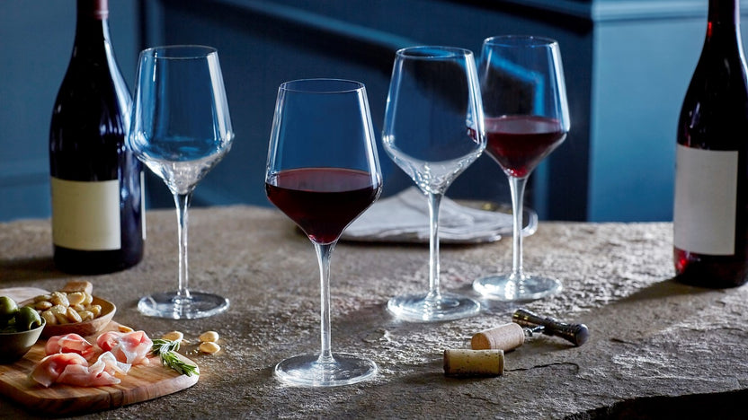 Stemware – Libbey Shop