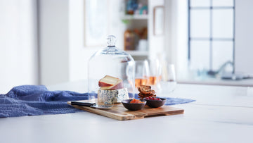 Serveware