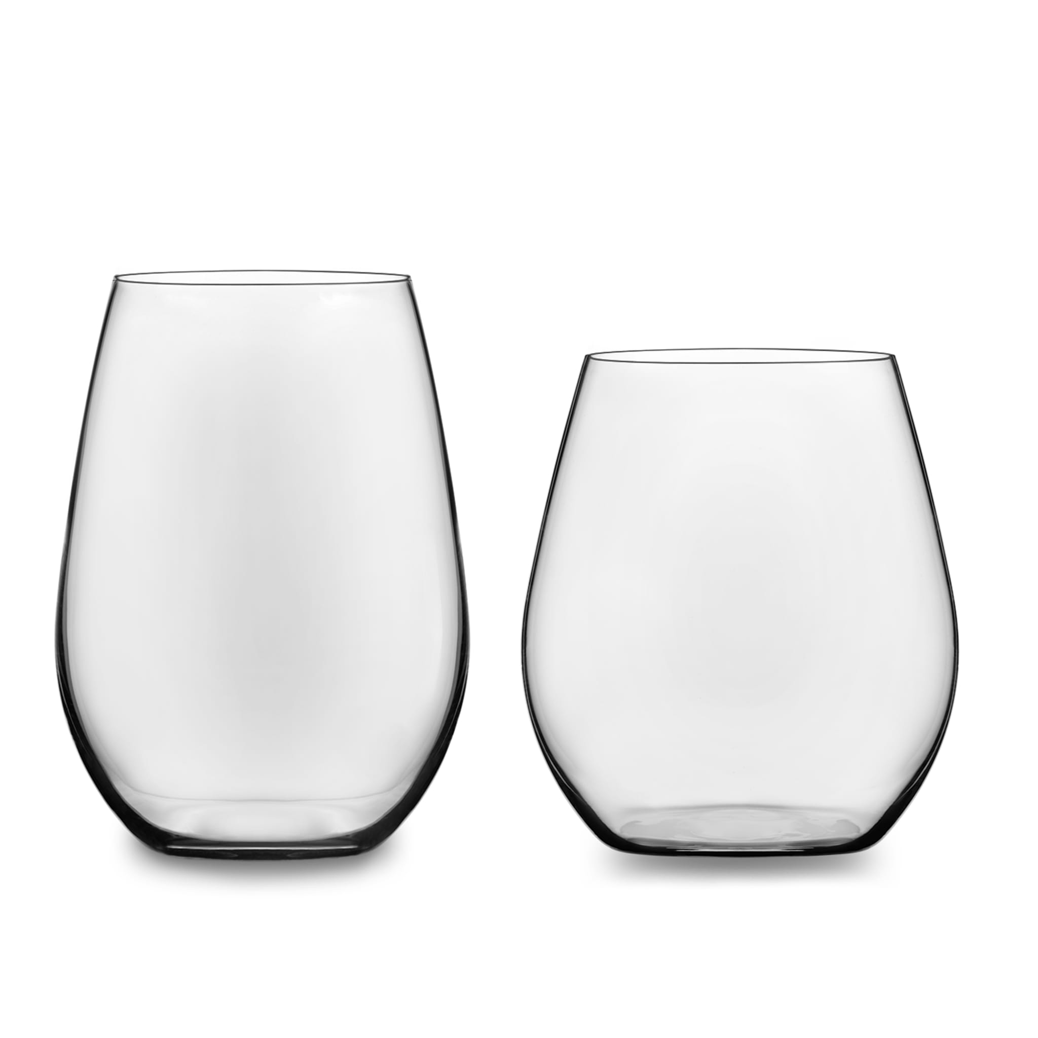 Libbey Signature Kentfield Wine Glass