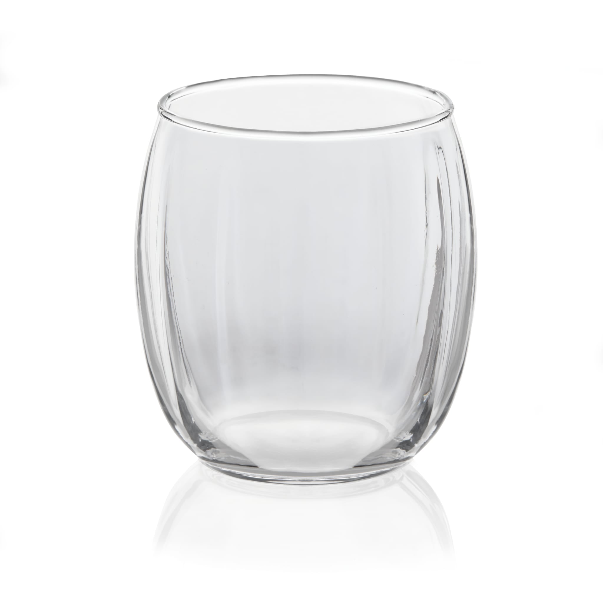 Libbey Samba Tumbler and Rocks Glass - Thumbnail 5