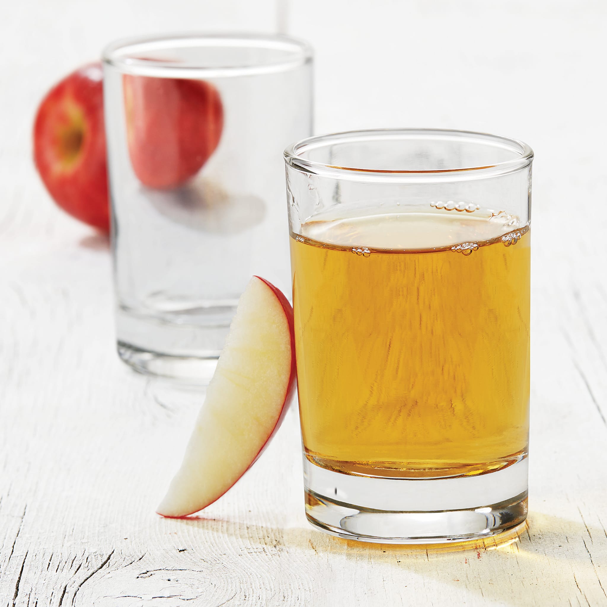 Libbey Juice Glasses - Thumbnail 2
