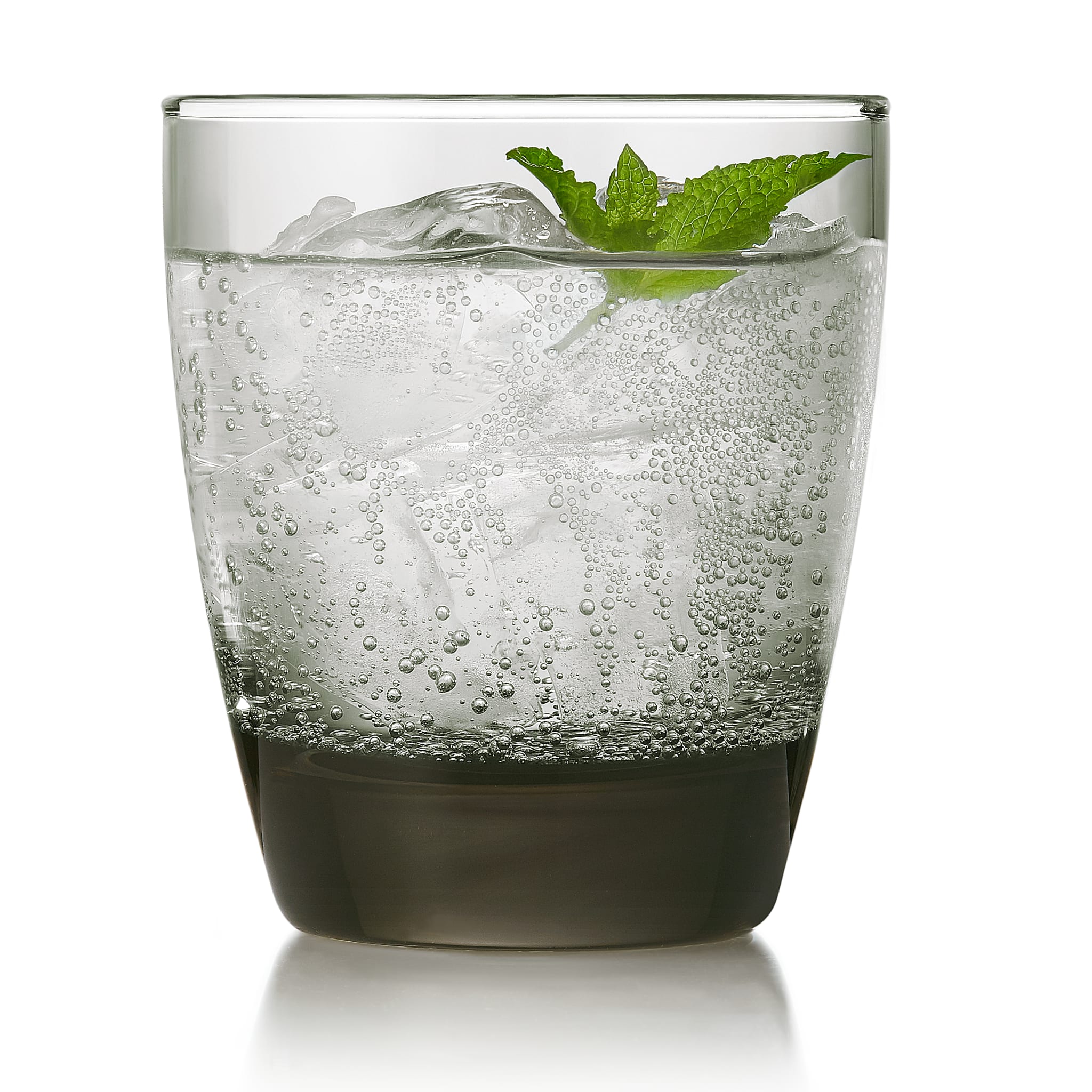 Libbey Classic Rocks Glasses