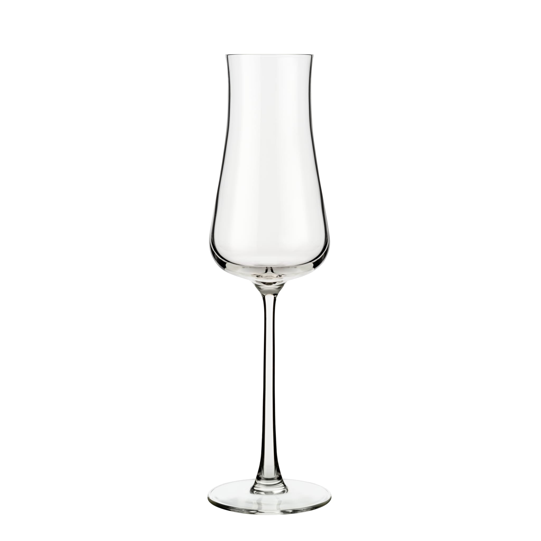 Libbey Signature Stratford Champagne Flute - Thumbnail 5