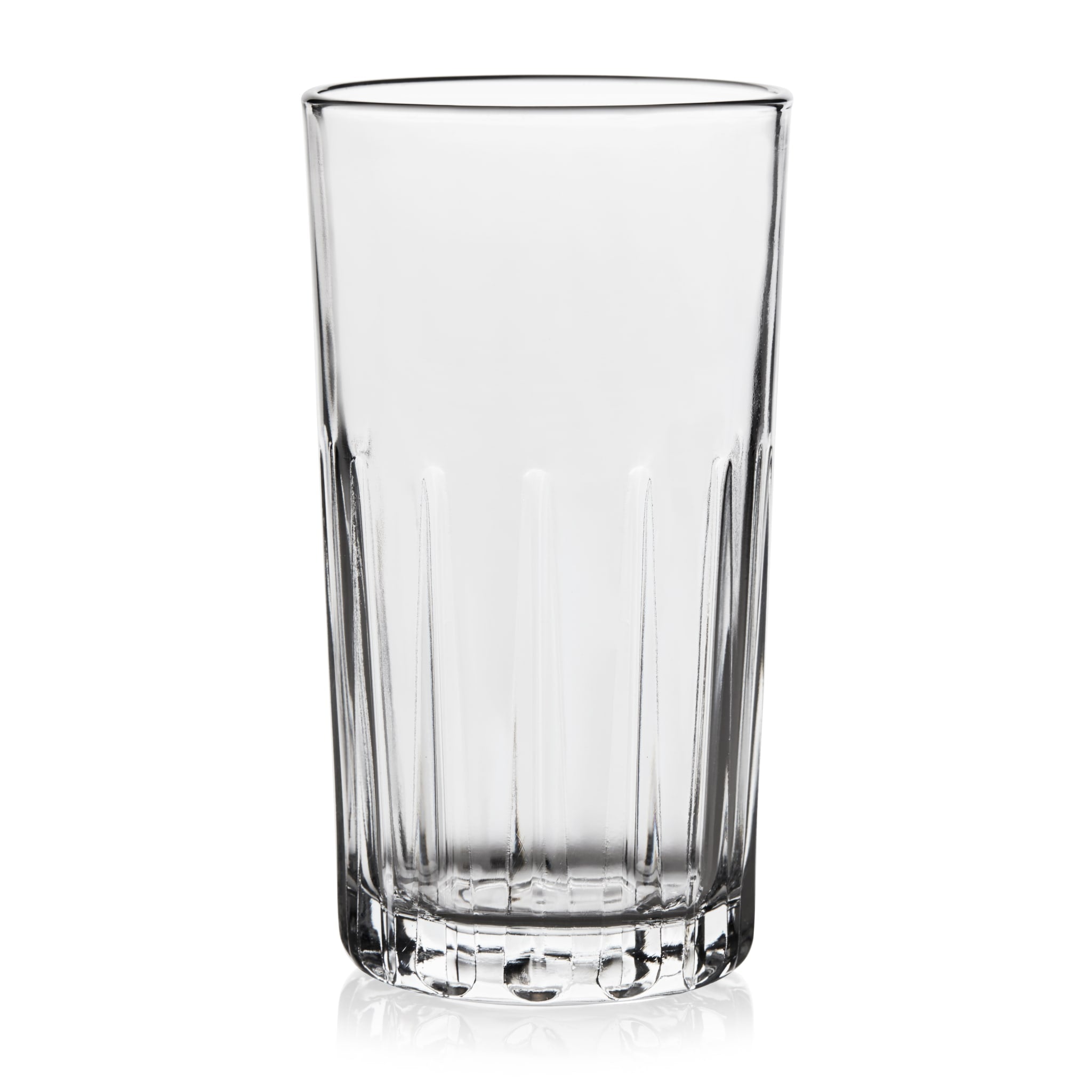 Libbey Brockton Glassware - Thumbnail 5