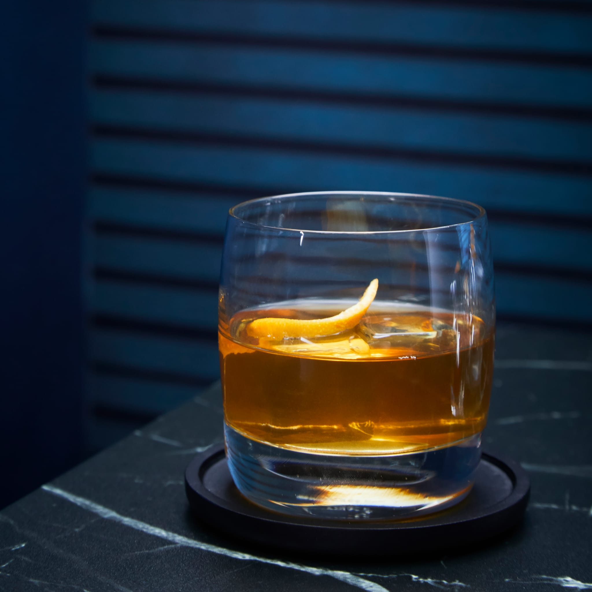 Libbey Signature Kentfield Cocktail Glasses - Thumbnail 5