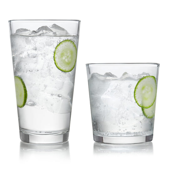 All Products – Libbey Shop