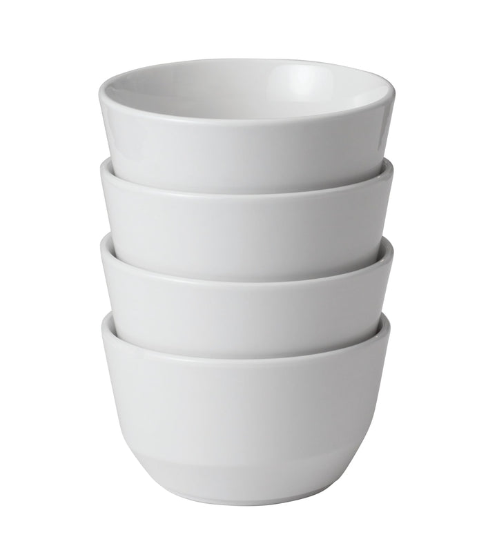 5.7-inch bowl is perfect for soups, salads, sides and desserts