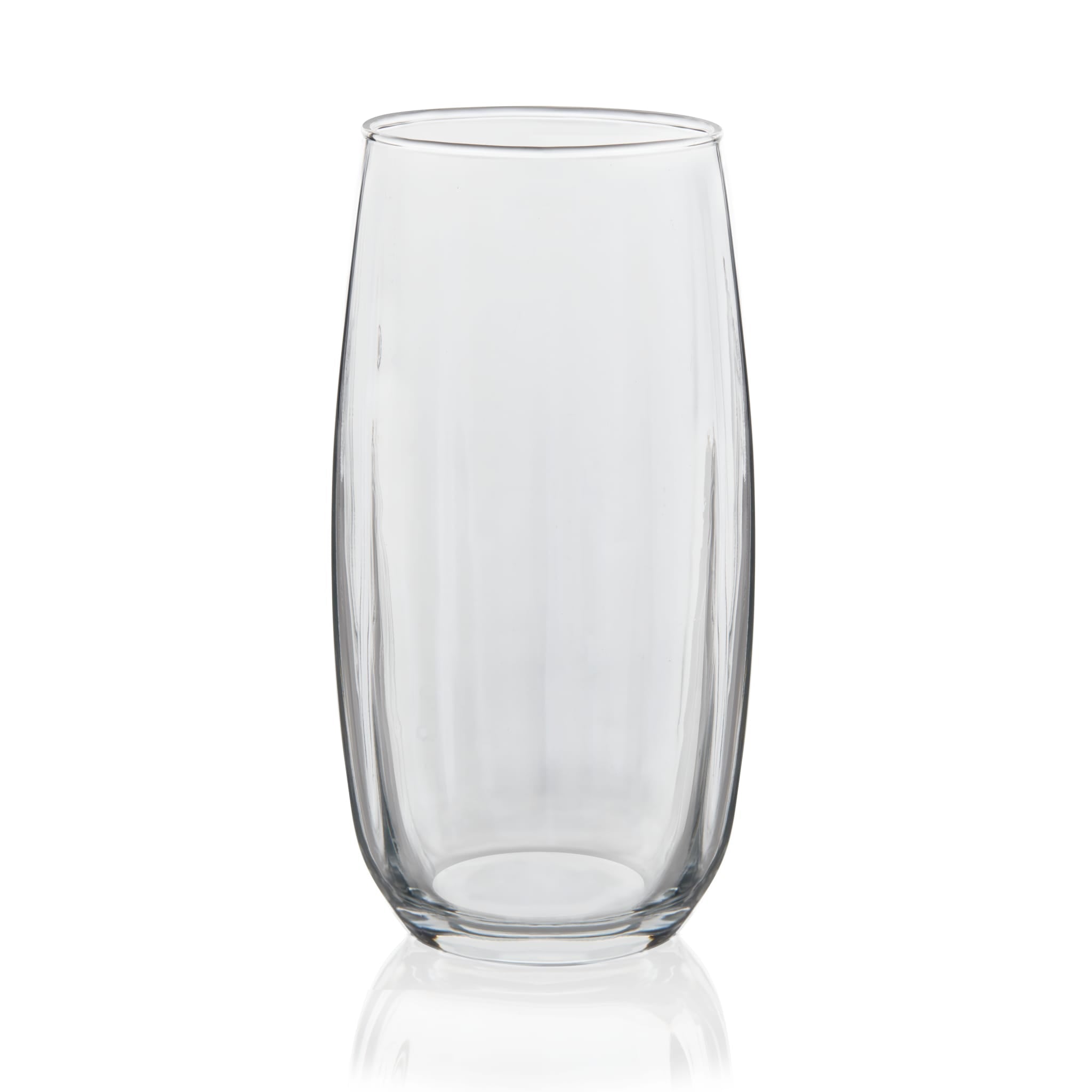 Libbey Samba Tumbler and Rocks Glass - Thumbnail 4