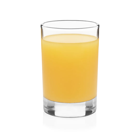 All Products – Libbey Shop