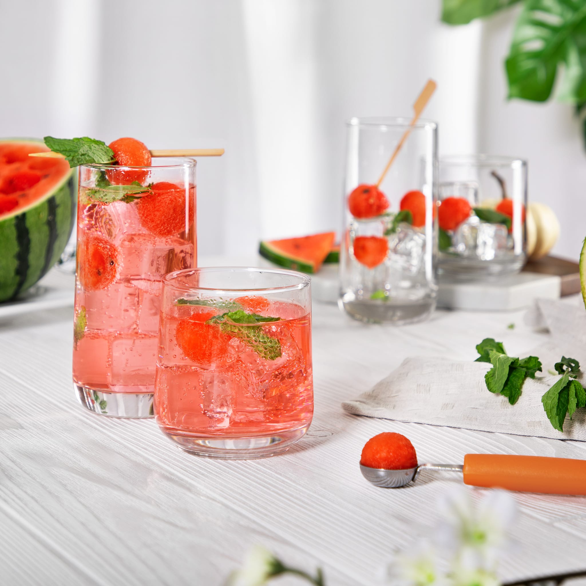 475835e7ff4ade9cf4ff5a7c91238d