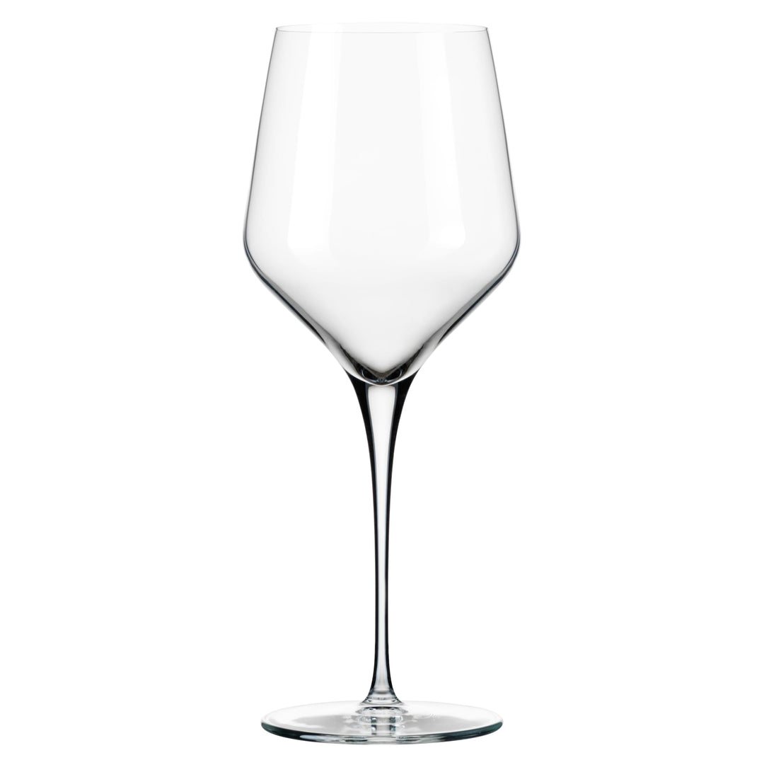 Dishwasher safe design ensures quick and convenient cleanup after meals or entertaining.