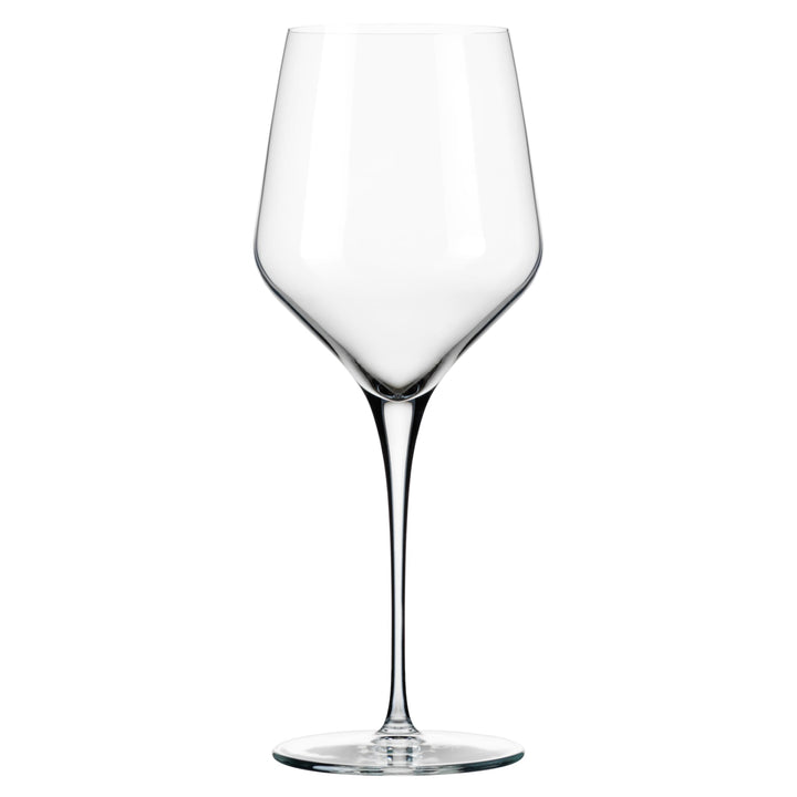 Dishwasher safe design ensures quick and convenient cleanup after meals or entertaining.