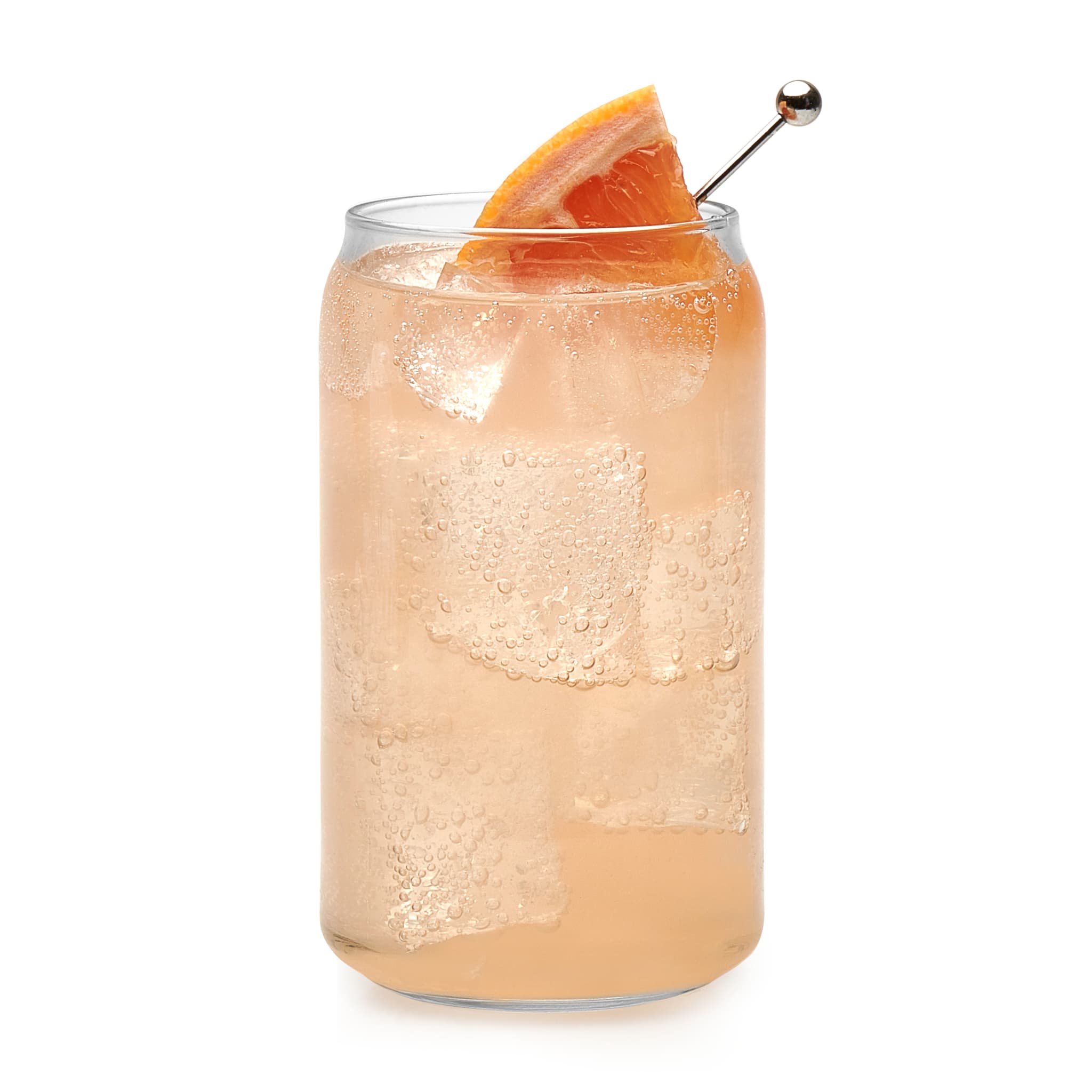 Libbey Classic Drinking Glasses