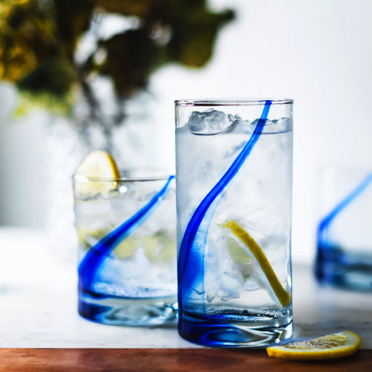 All Products – Libbey Shop