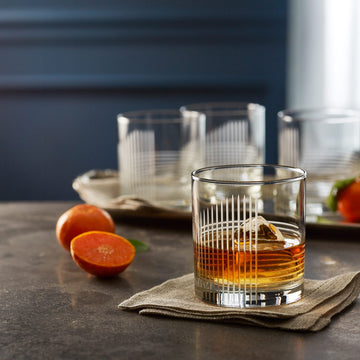Barware – Libbey Shop