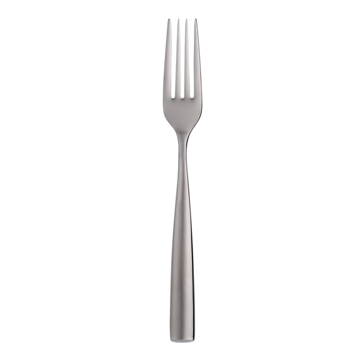 One of Libbey's contemporary style patterns, which feature on-trend designs that can complement virtually any décor