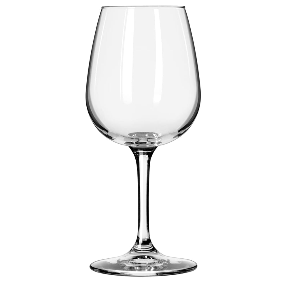 Minimal bead is a rare combination of elegance and affordability, upgrading beverage service while prolonging service life