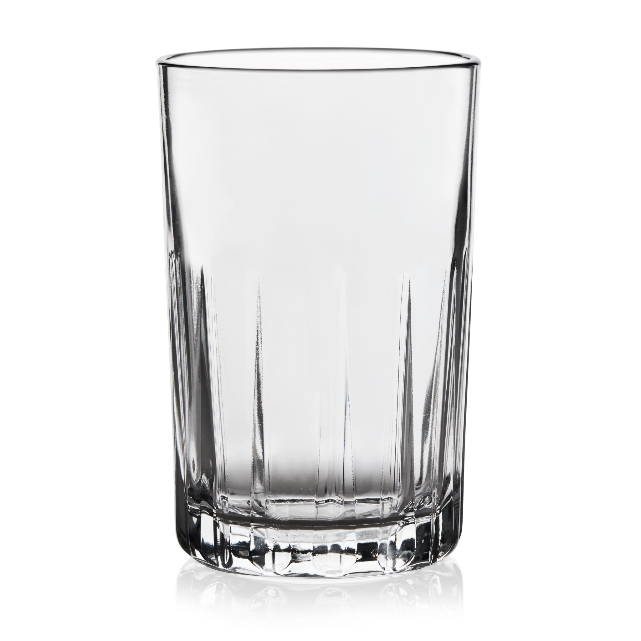 Libbey Brockton Glassware