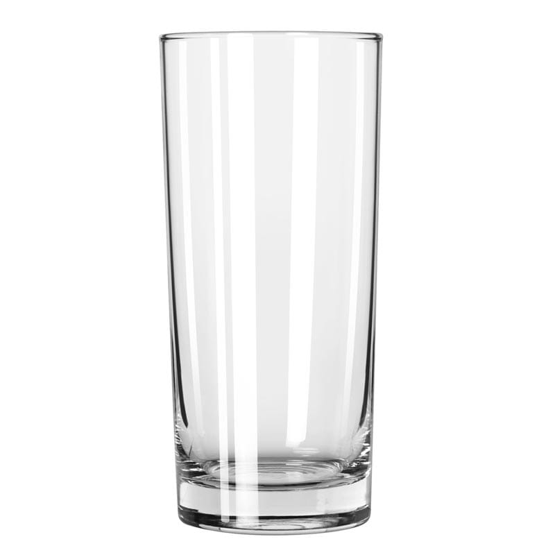 Includes 12, 15.75-ounce coolers (3-inch diameter x 6.25-inch height)