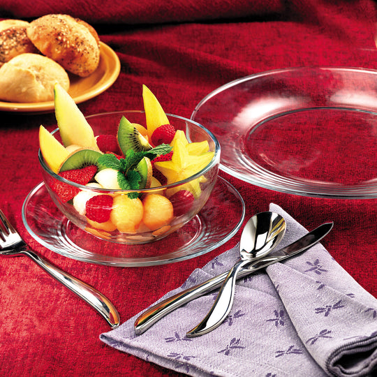Dinnerware – Libbey Shop