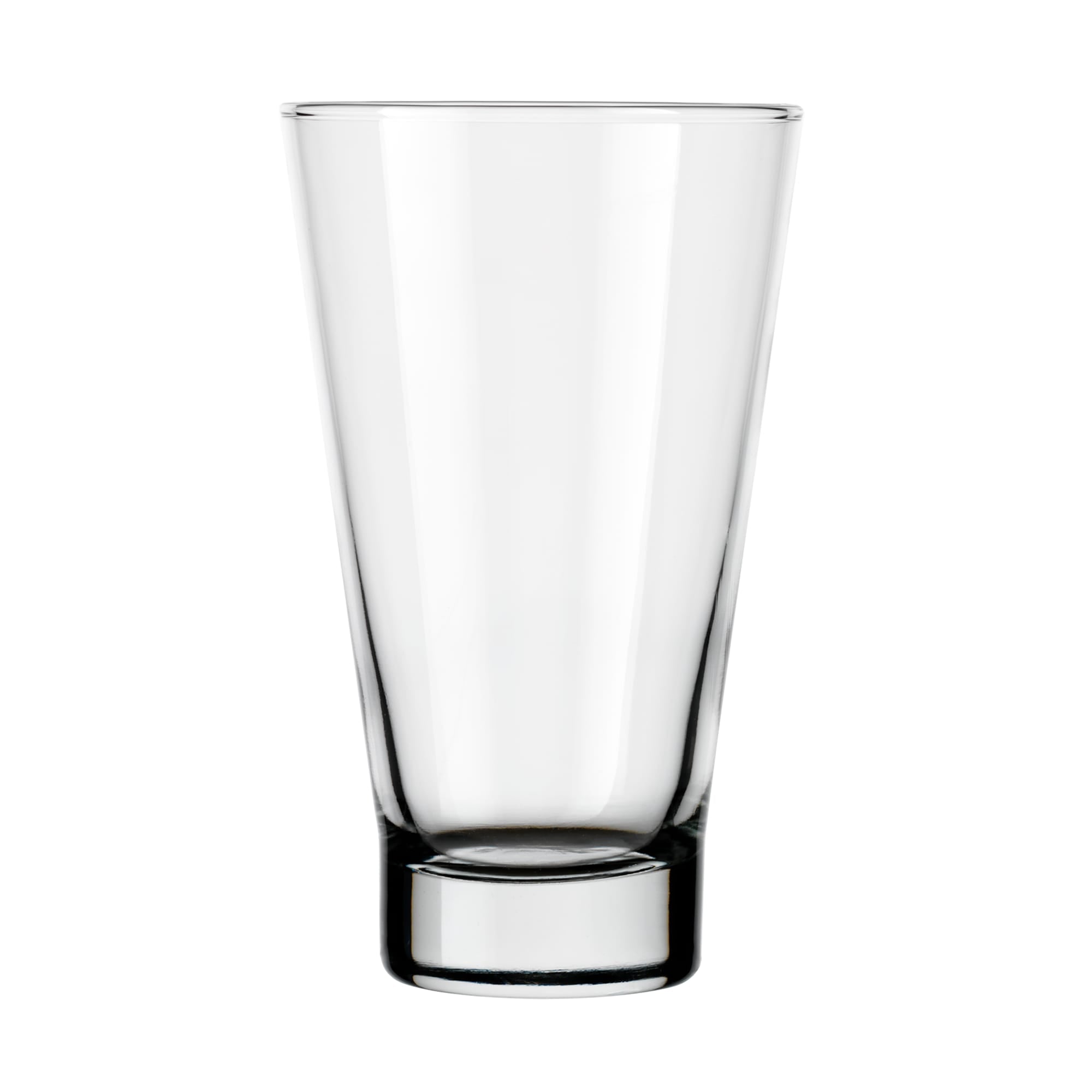 Libbey Modern Bar Essentials Tumbler Glasses - Thumbnail 2