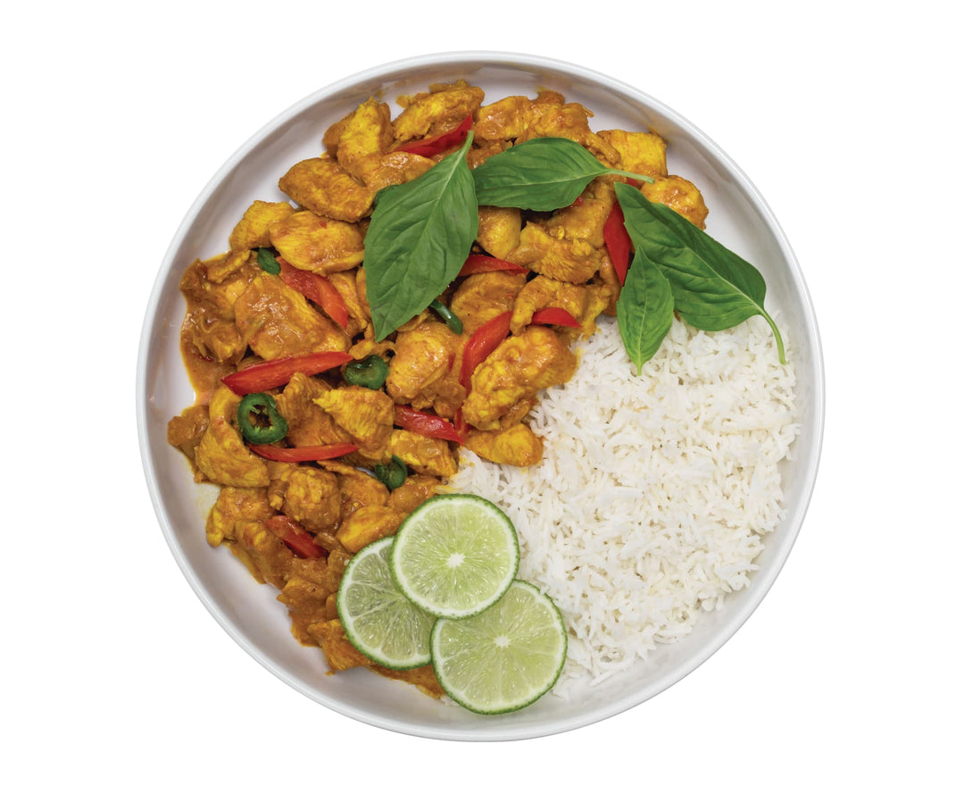 Libbey Austin 10 inch Porcelain Coupe Dinner Plate, Set of 4, Himalayan Salt Pink