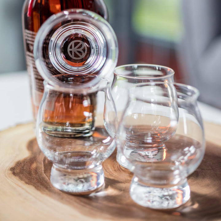 Beautifully packaged in a gift box, perfect for enthusiasts, collectors, weddings, or special occasions.