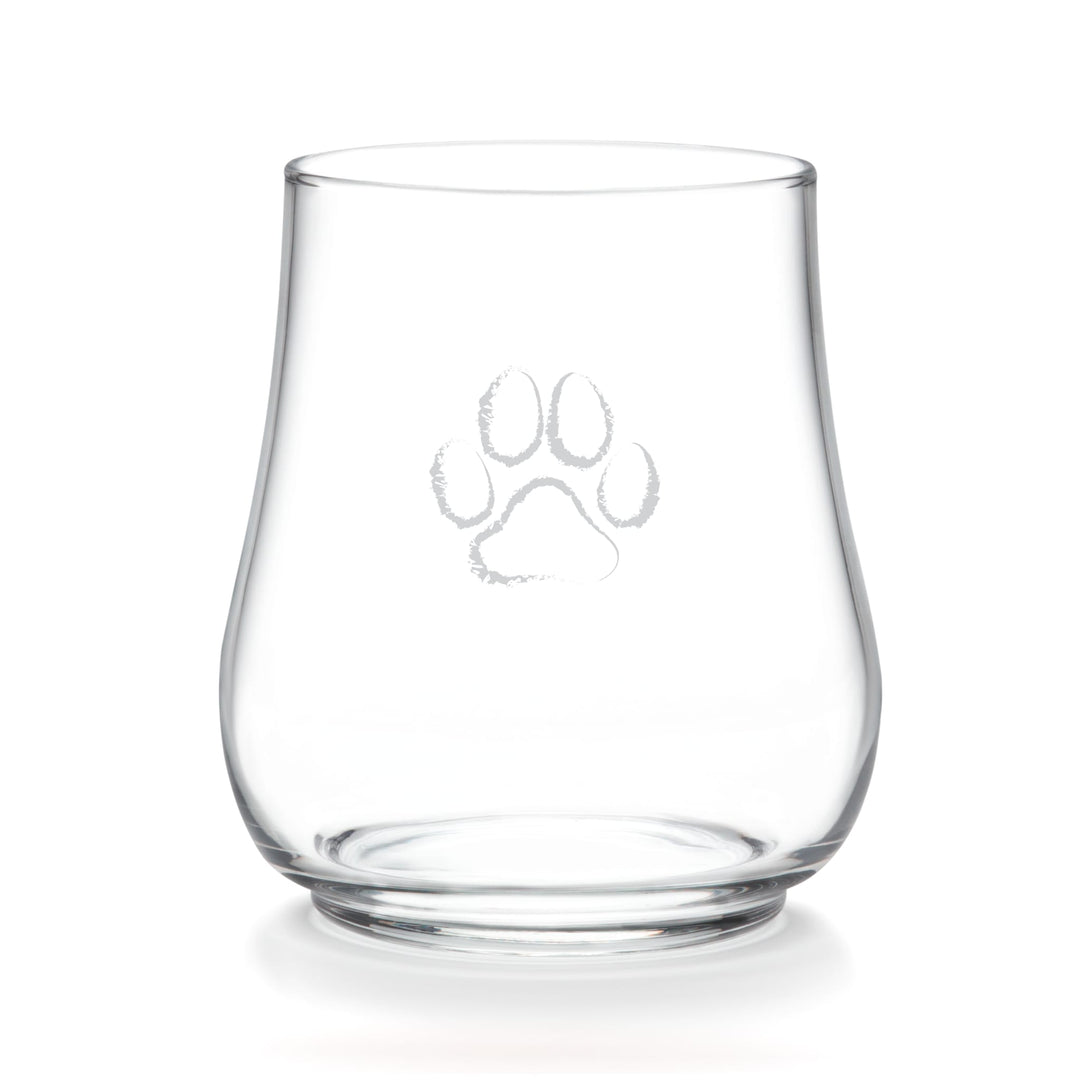 Dishwasher safe, but handwashing is preferred; to help preserve your products, please refer to the Libbey website for care and handling instructions