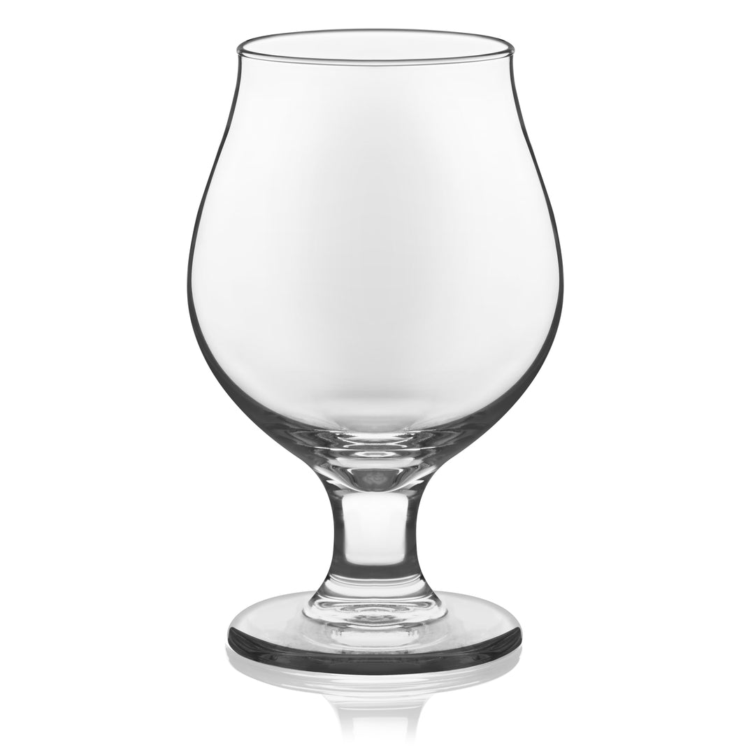Promo 4 Verres à Bière 3 Gobelets à Whisky chez Hyper U Promo 4 Verres à Bière 3 Gobelets à Whisky chez Hyper U