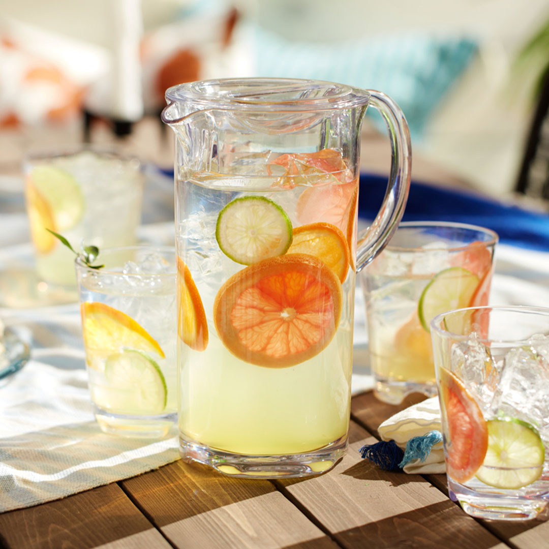 Libbey Shop