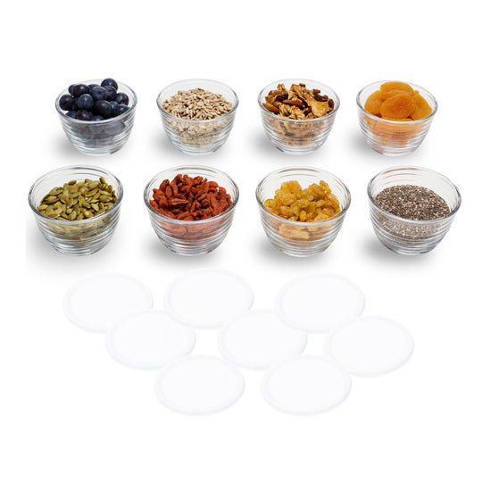 All Products – Libbey Shop