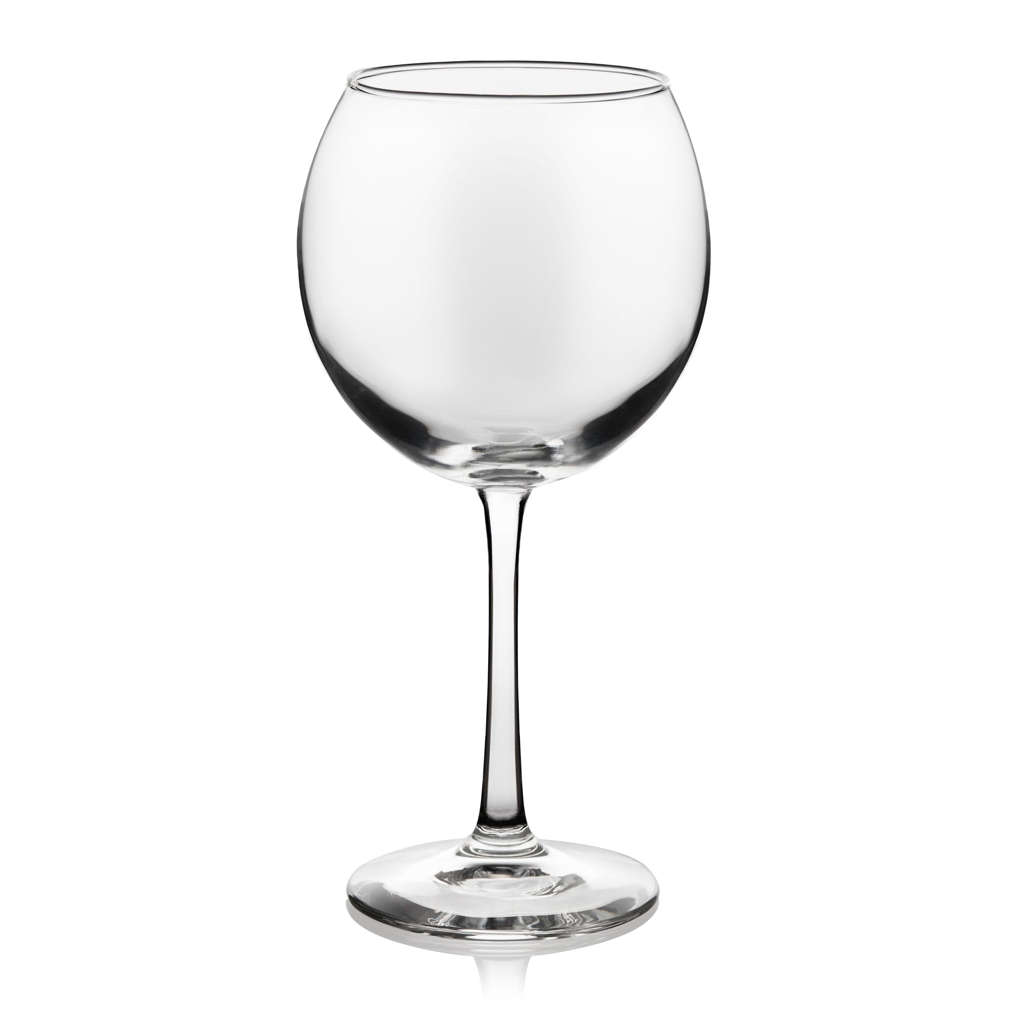 Libbey 7505 Vina Wine Glass