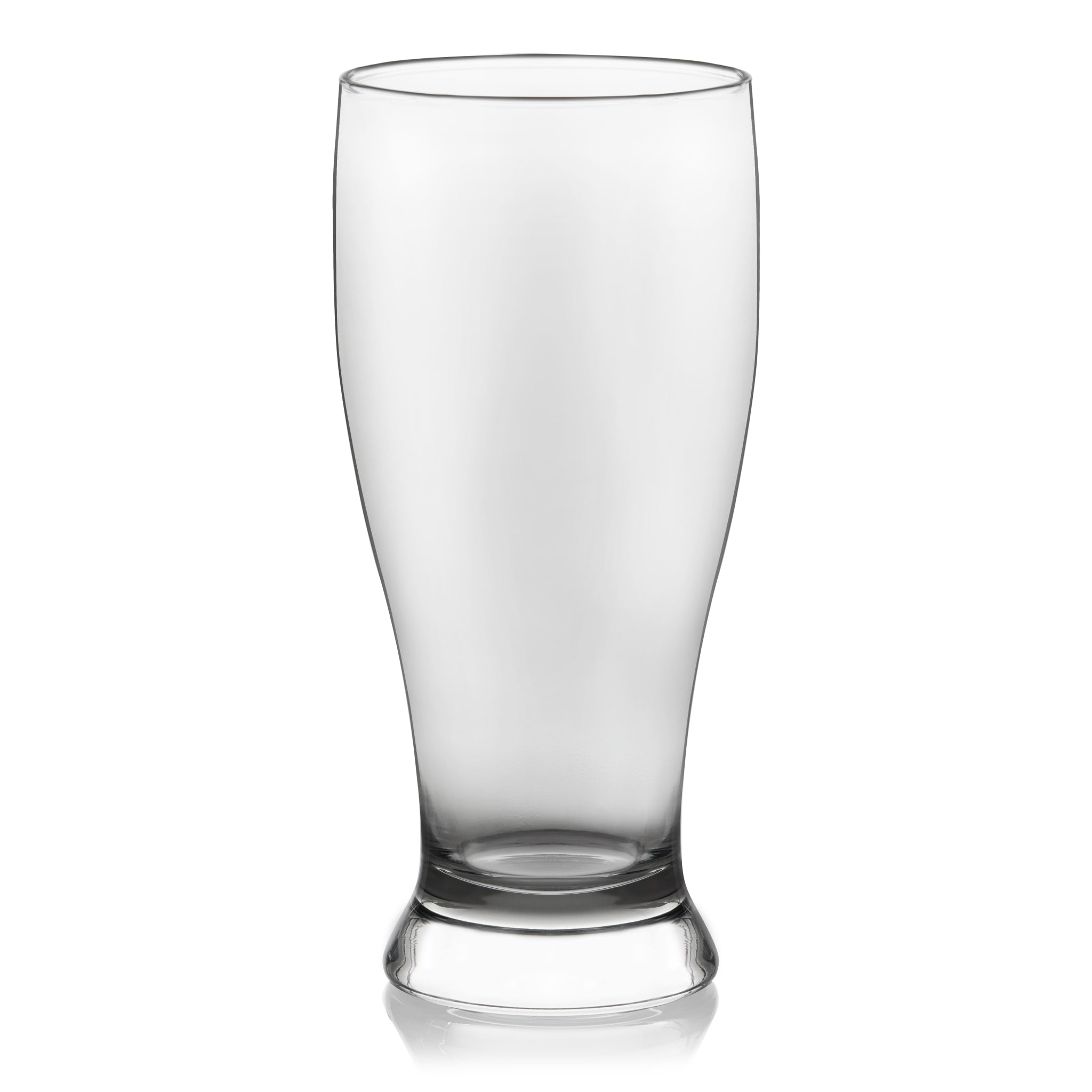 Libbey Pub Beer Glasses - Thumbnail 2