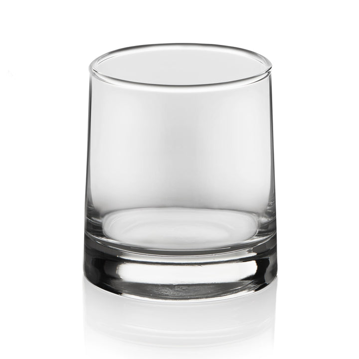 Ensemble de 16 verres à whisky et gobelets Libbey Cabos