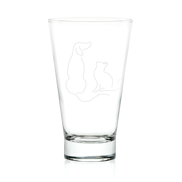 Dishwasher safe; to help preserve your products, please refer to the brand website for care and handling instructions