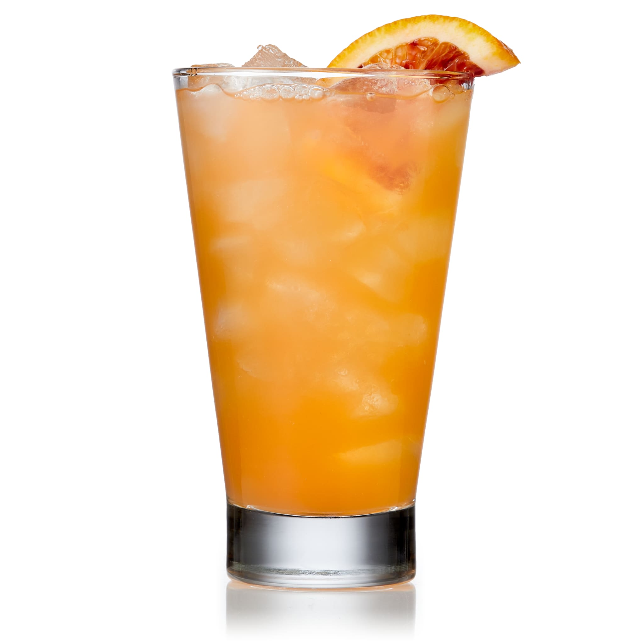 Libbey Modern Bar Essentials Tumbler Glasses - Thumbnail 4