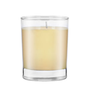 Candle Cylinder