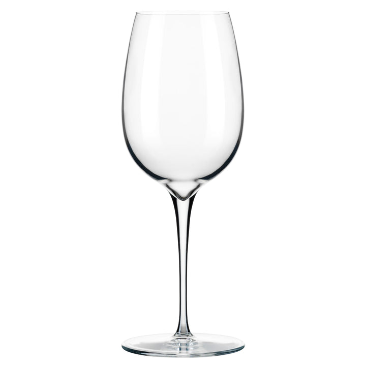 Dishwasher safe; to help preserve your products, please refer to the brand website for care and handling instructions