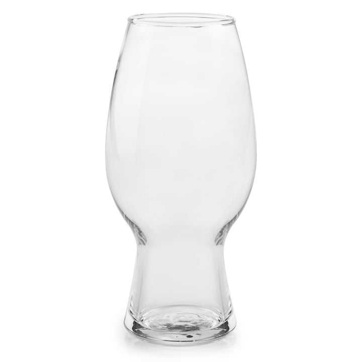 Vasos para cerveza artesanal Libbey Entertaining Essentials, 20.8 onzas, juego de 6