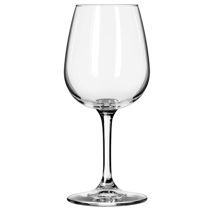 Minimal bead is a rare combination of elegance and affordability, upgrading beverage service while prolonging service life