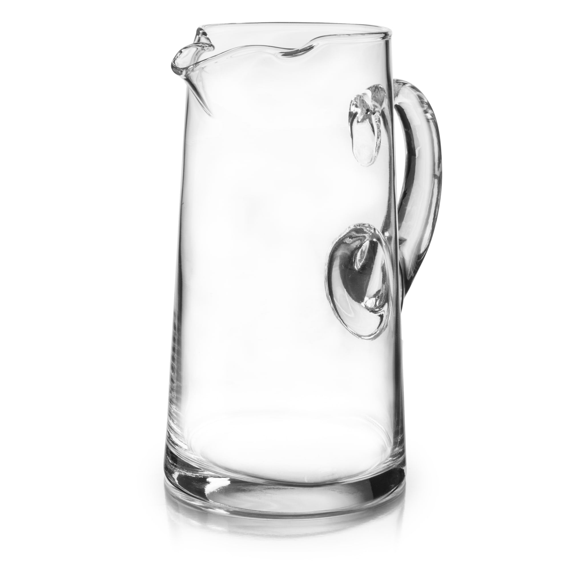 Libbey Cantina Pitcher - Thumbnail 5