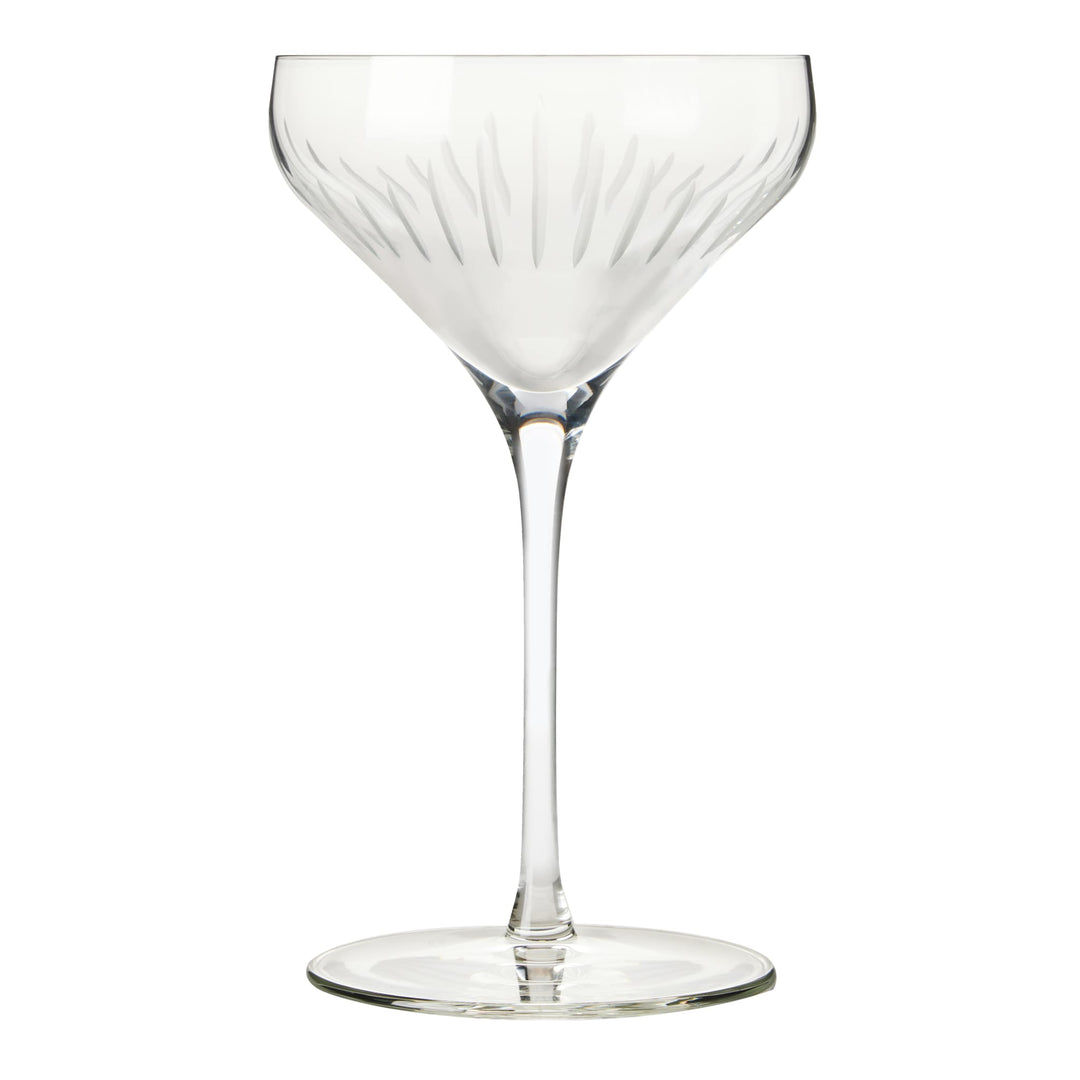 Quelle taille de verre à boire est idéale pour une utilisation Quelle taille de verre à boire est idéale pour une utilisation
